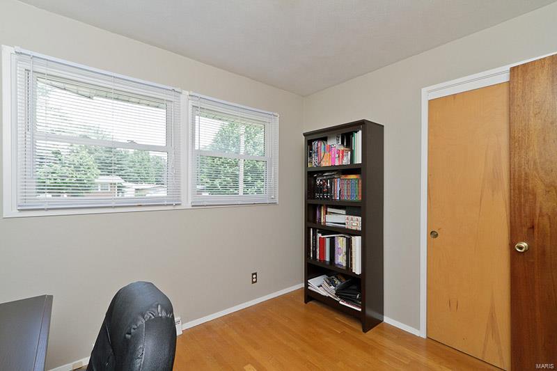 Lake View Hills - Residential