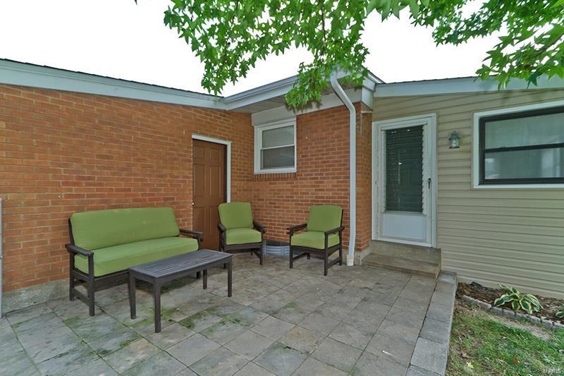 Lake View Hills - Residential