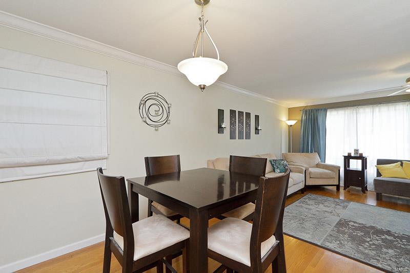 Lake View Hills - Residential