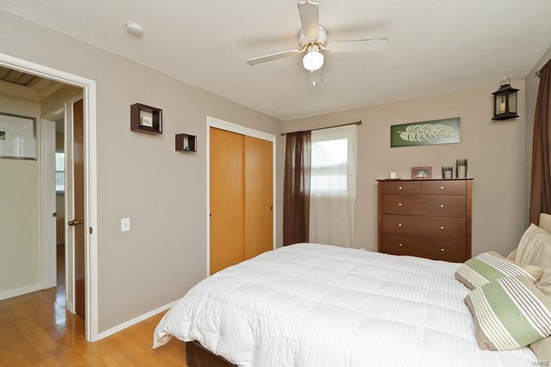 Lake View Hills - Residential