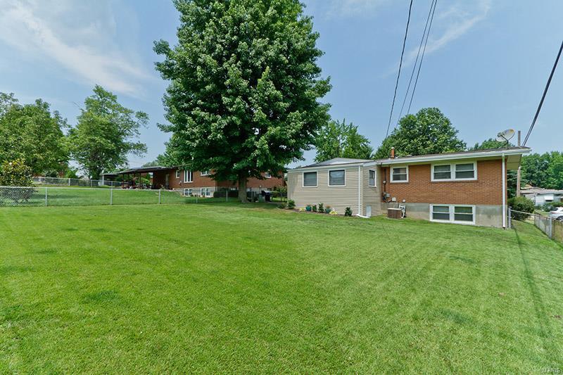 Lake View Hills - Residential