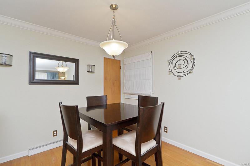 Lake View Hills - Residential