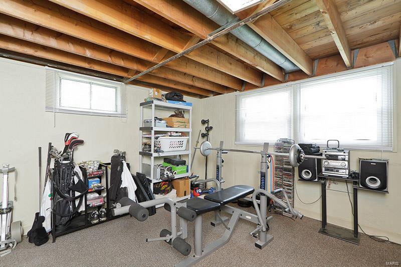 Lake View Hills - Residential