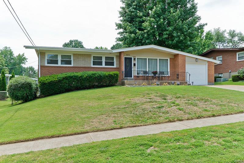 Lake View Hills - Residential