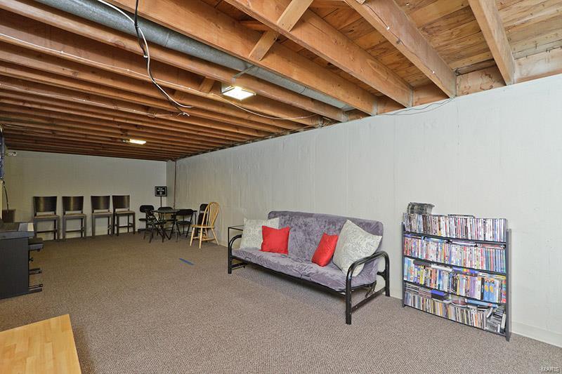 Lake View Hills - Residential