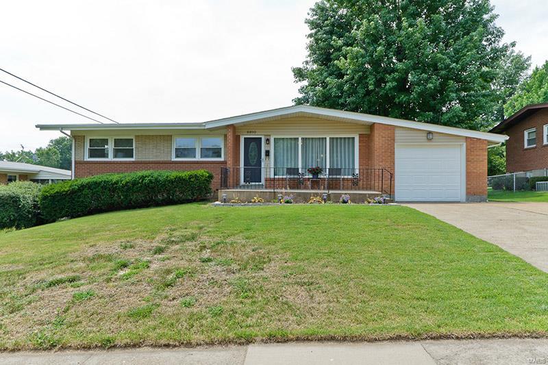 Lake View Hills - Residential