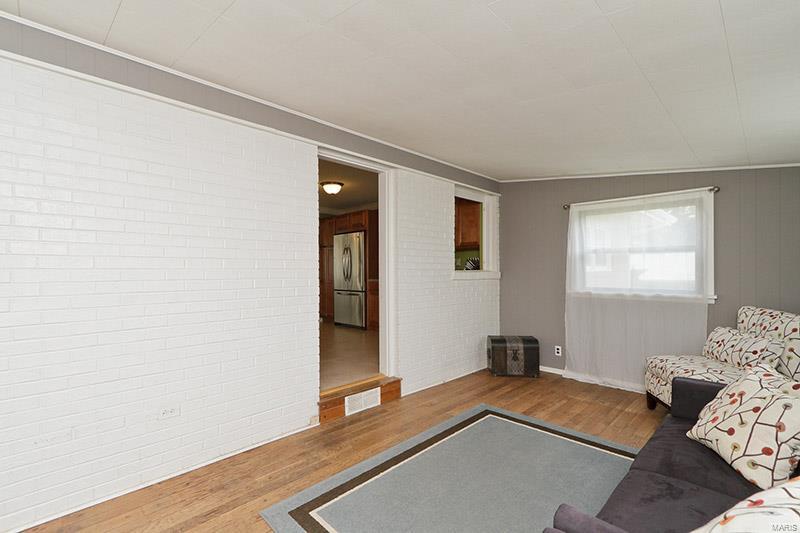 Lake View Hills - Residential