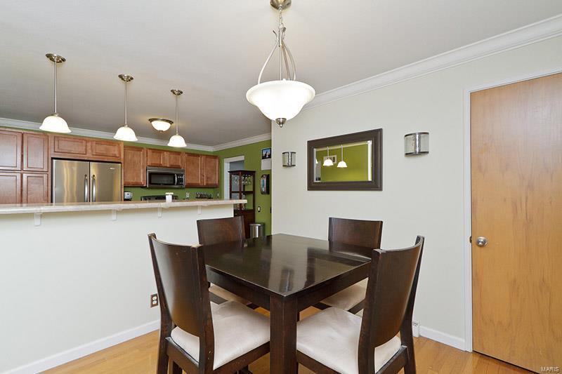 Lake View Hills - Residential