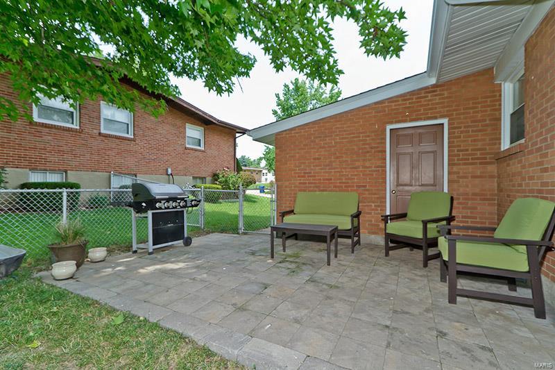 Lake View Hills - Residential