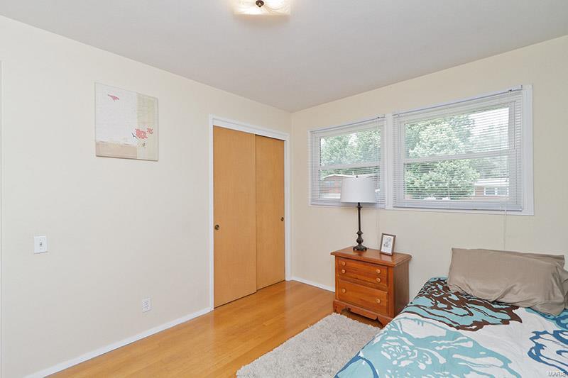 Lake View Hills - Residential