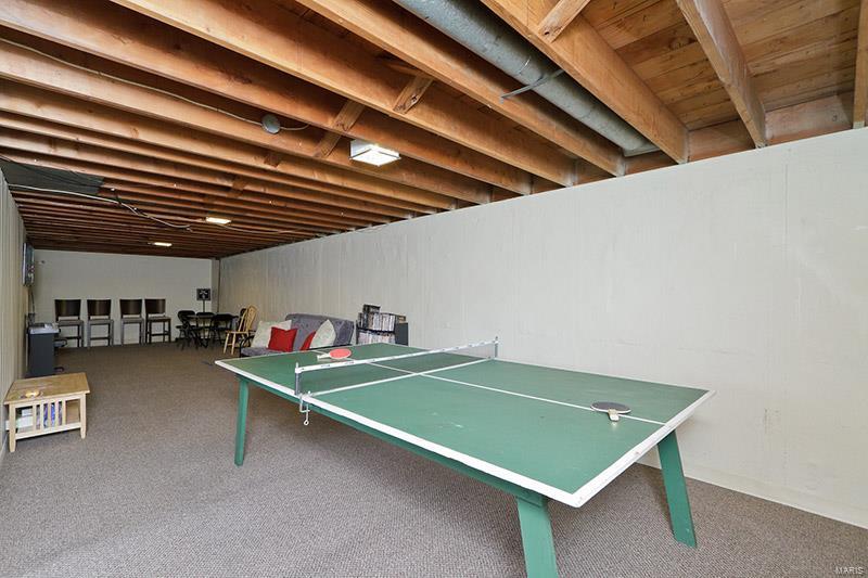 Lake View Hills - Residential