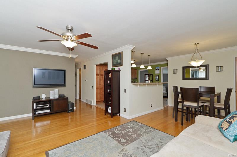 Lake View Hills - Residential