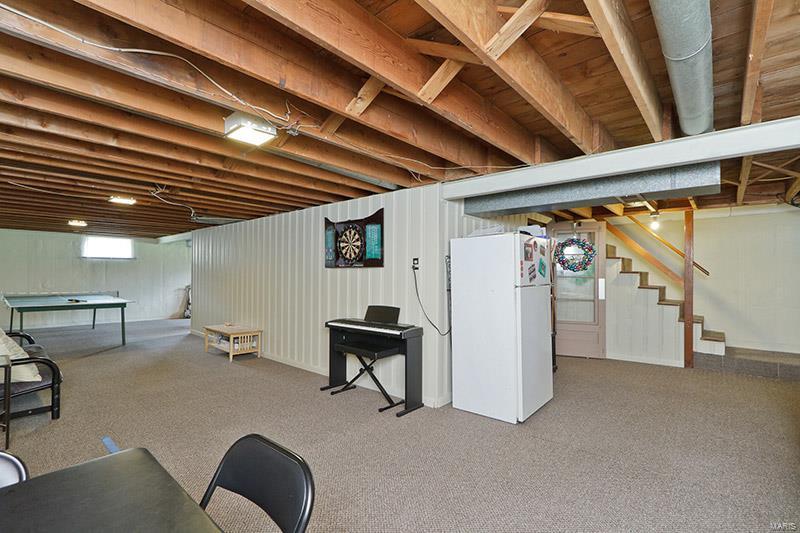 Lake View Hills - Residential