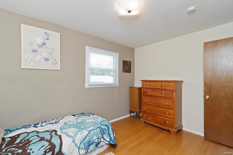 Lake View Hills - Residential