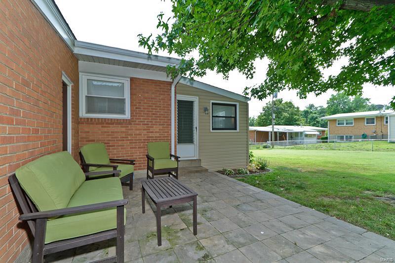 Lake View Hills - Residential