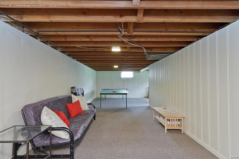 Lake View Hills - Residential