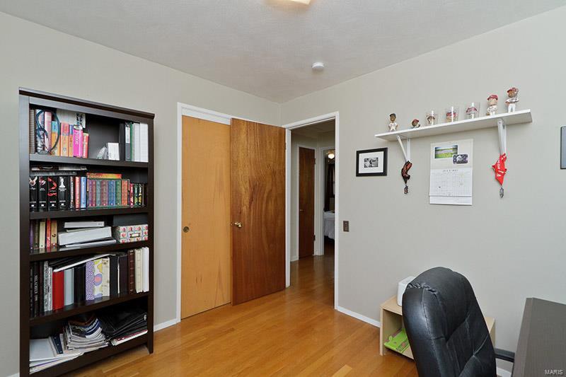 Lake View Hills - Residential