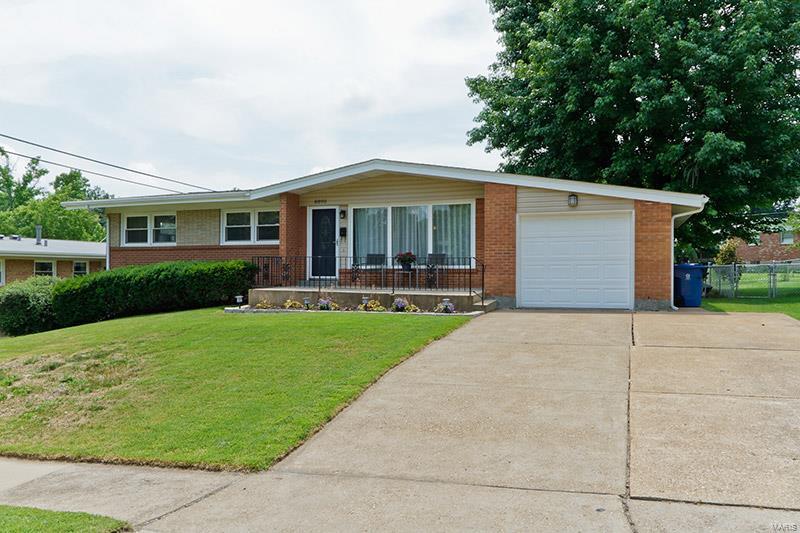 Lake View Hills - Residential