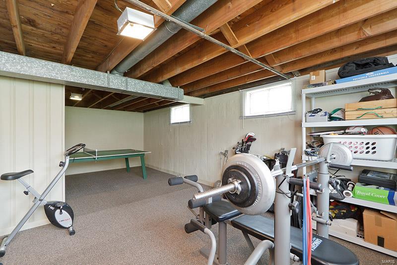 Lake View Hills - Residential