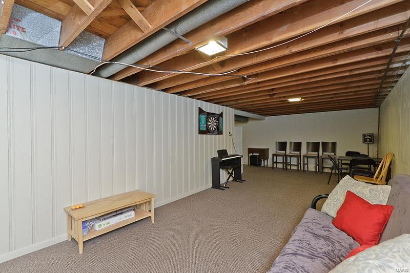 Lake View Hills - Residential