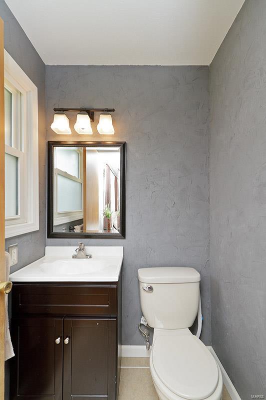 Lake View Hills - Residential