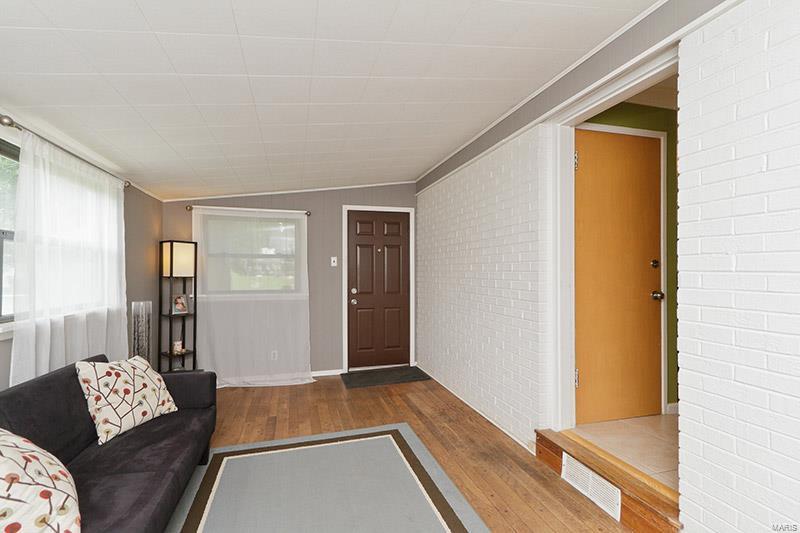 Lake View Hills - Residential