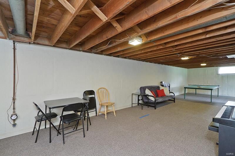 Lake View Hills - Residential