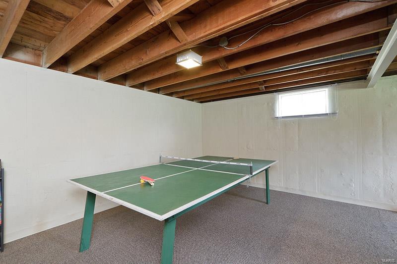 Lake View Hills - Residential