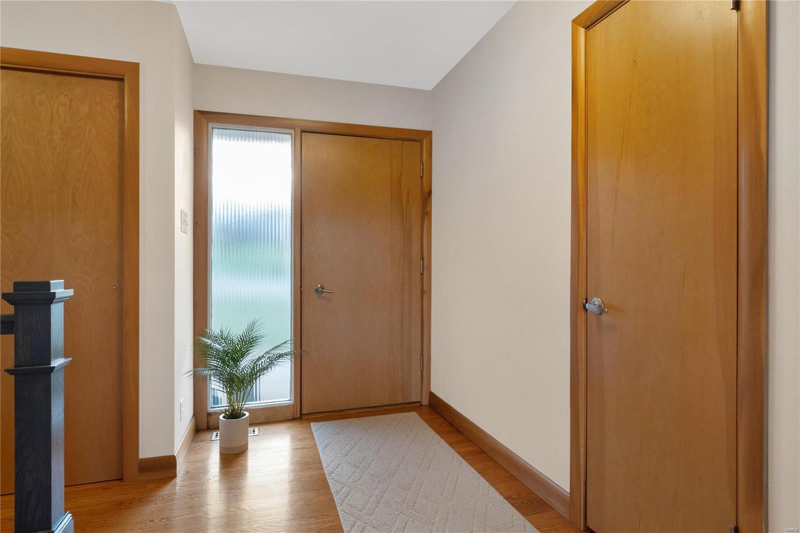 Des Peres Woods - Residential