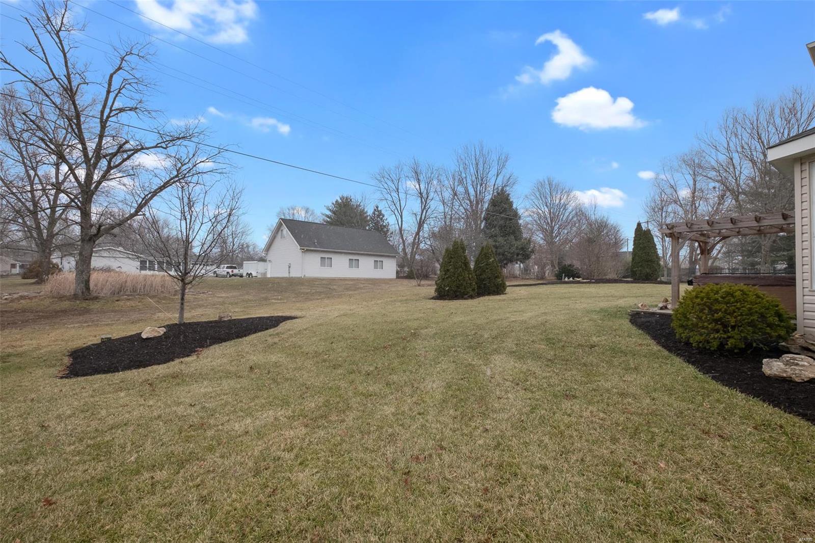 Lsl Wildwood - Residential