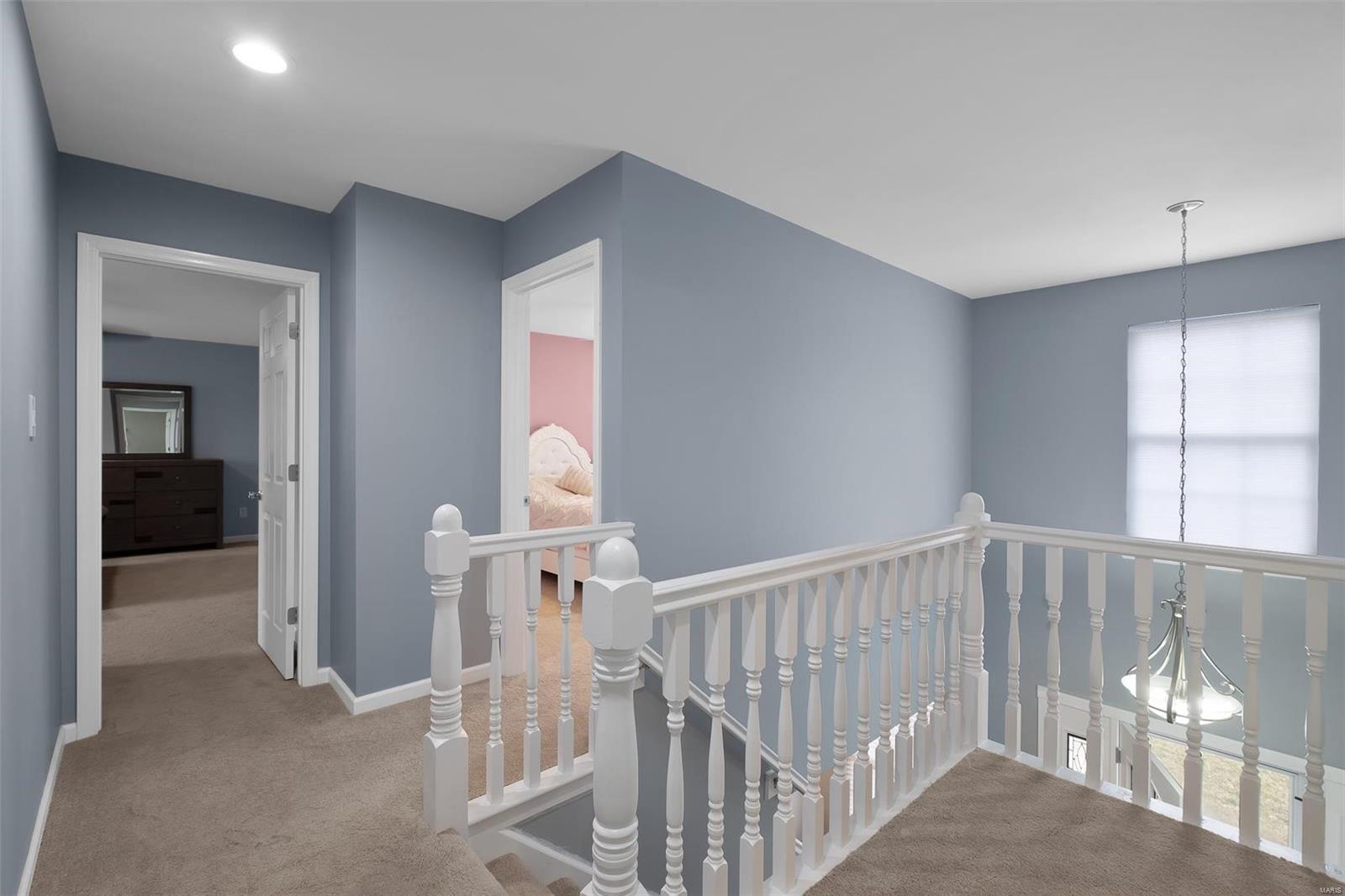 Lsl Wildwood - Residential