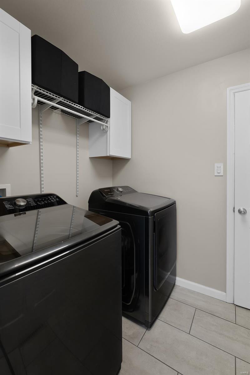 Lsl Wildwood - Residential