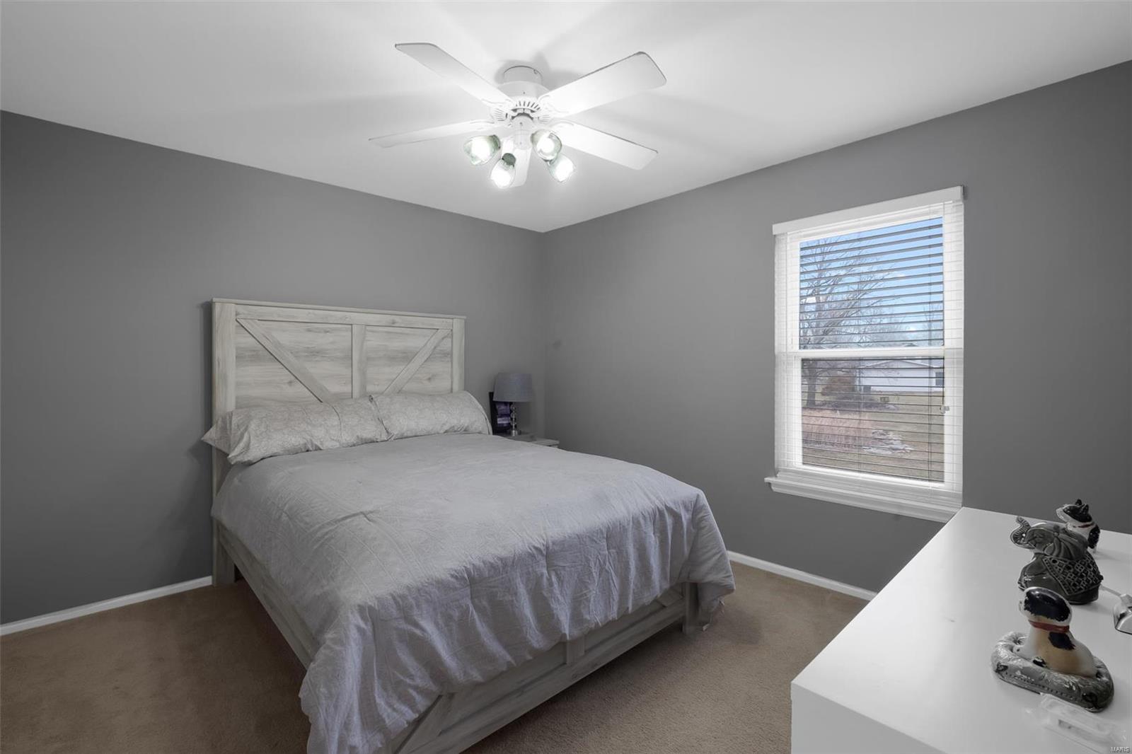 Lsl Wildwood - Residential