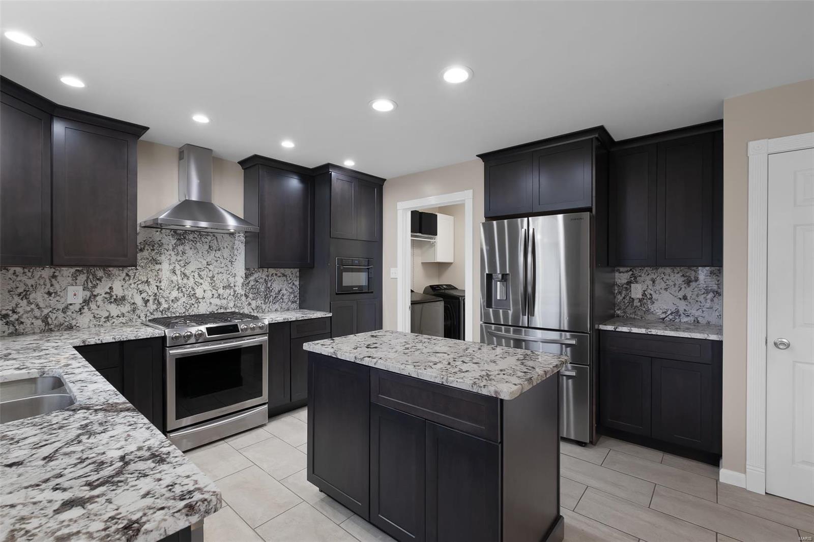 Lsl Wildwood - Residential