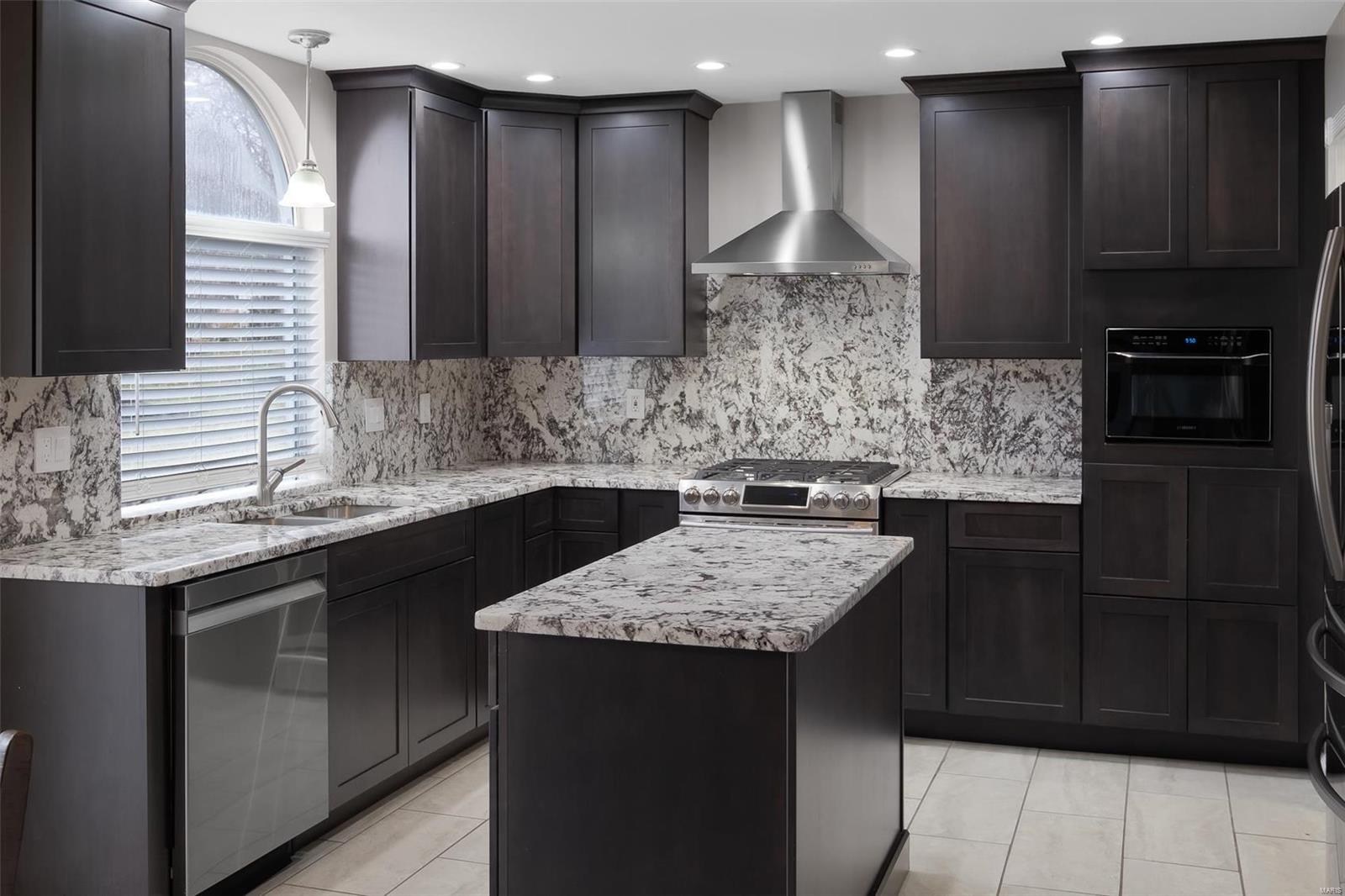 Lsl Wildwood - Residential