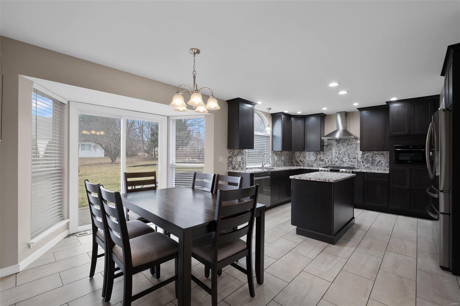 Lsl Wildwood - Residential
