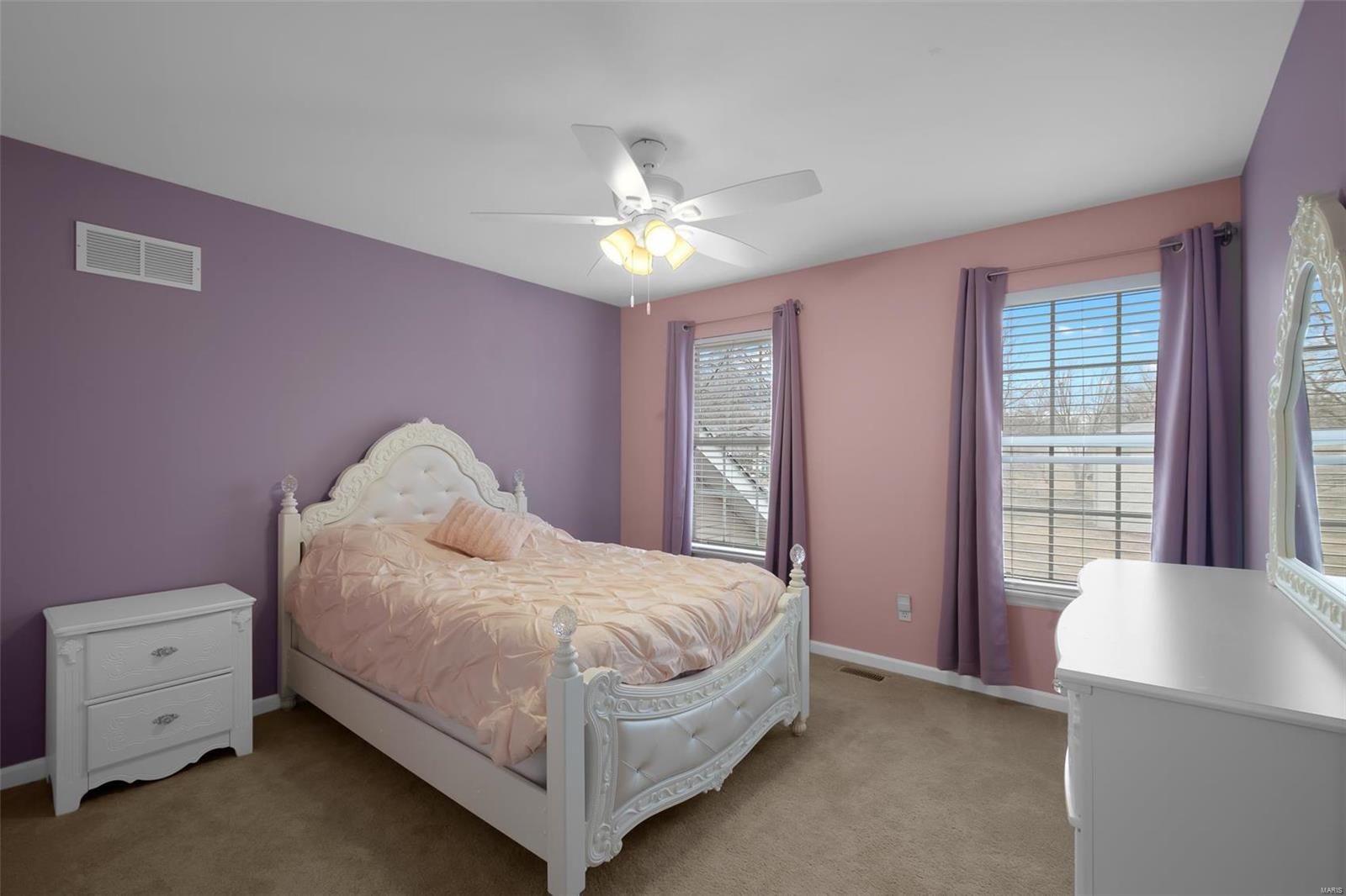 Lsl Wildwood - Residential