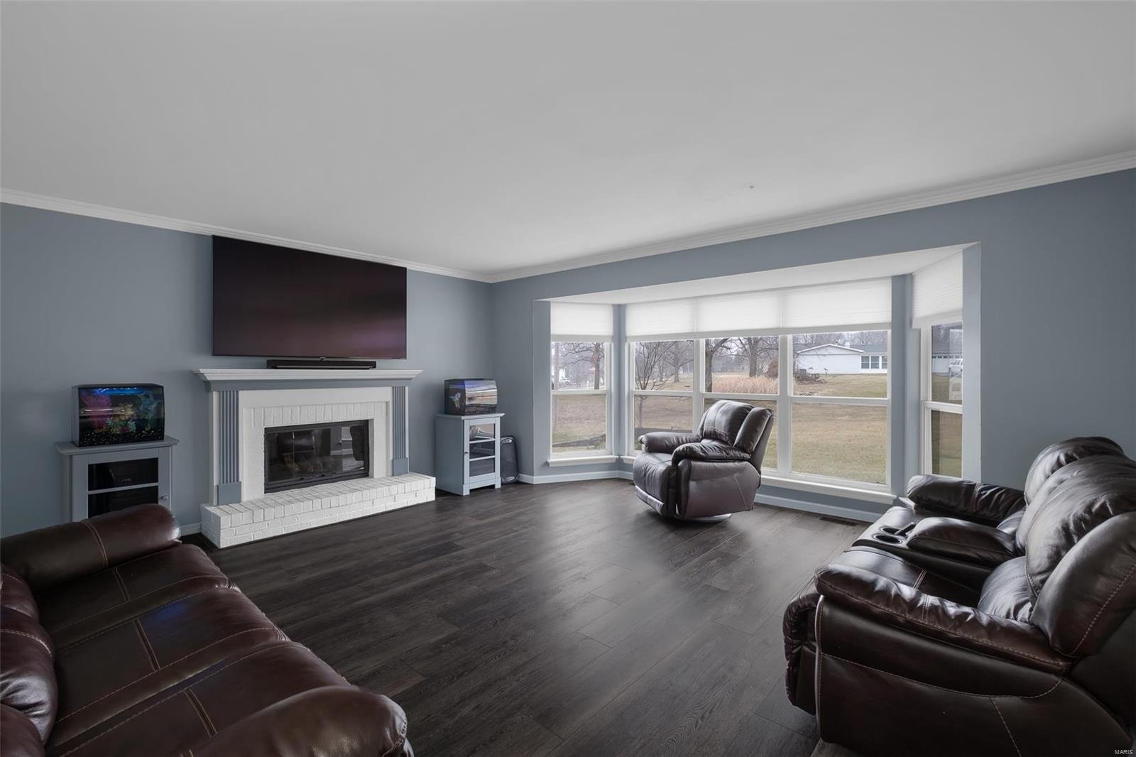 Lsl Wildwood - Residential