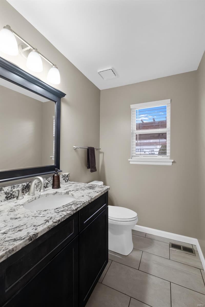 Lsl Wildwood - Residential