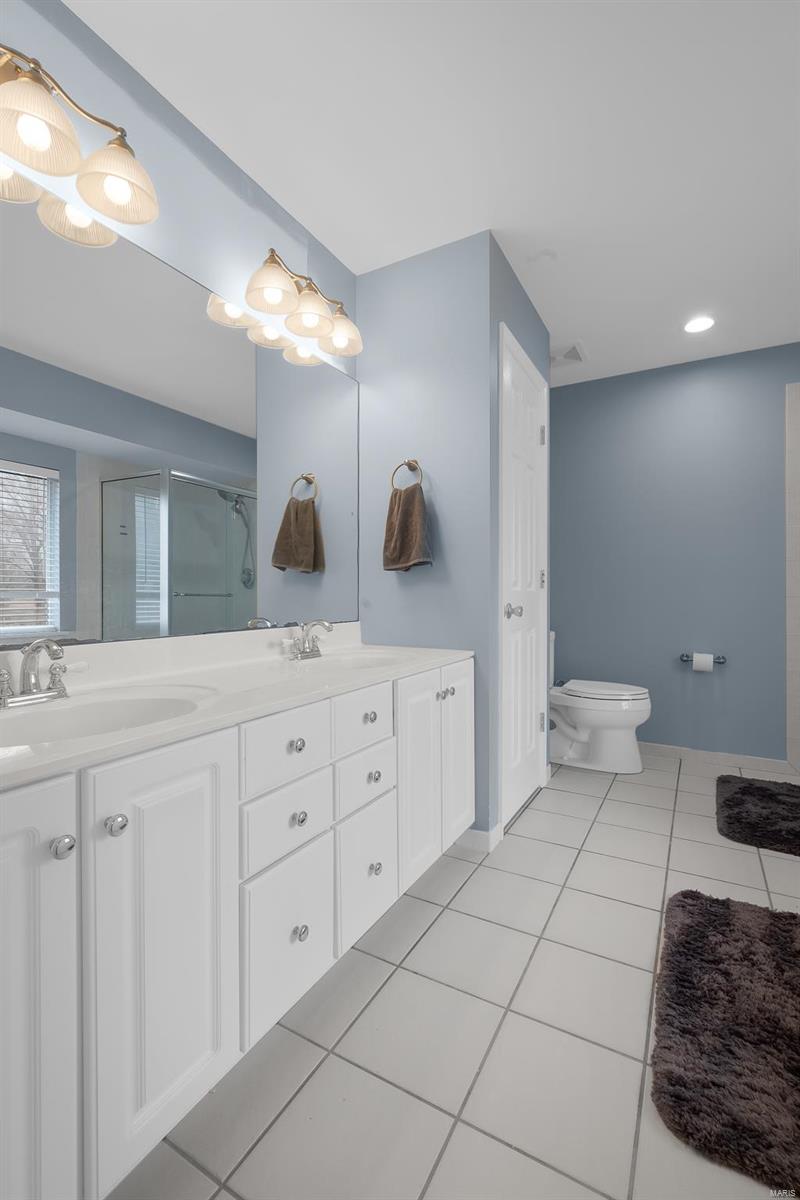 Lsl Wildwood - Residential