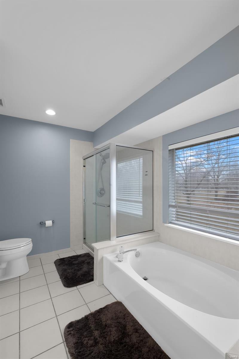 Lsl Wildwood - Residential