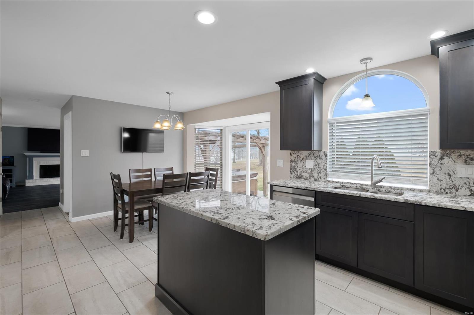 Lsl Wildwood - Residential