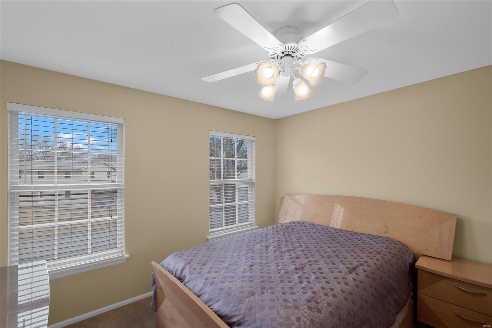 Lsl Wildwood - Residential