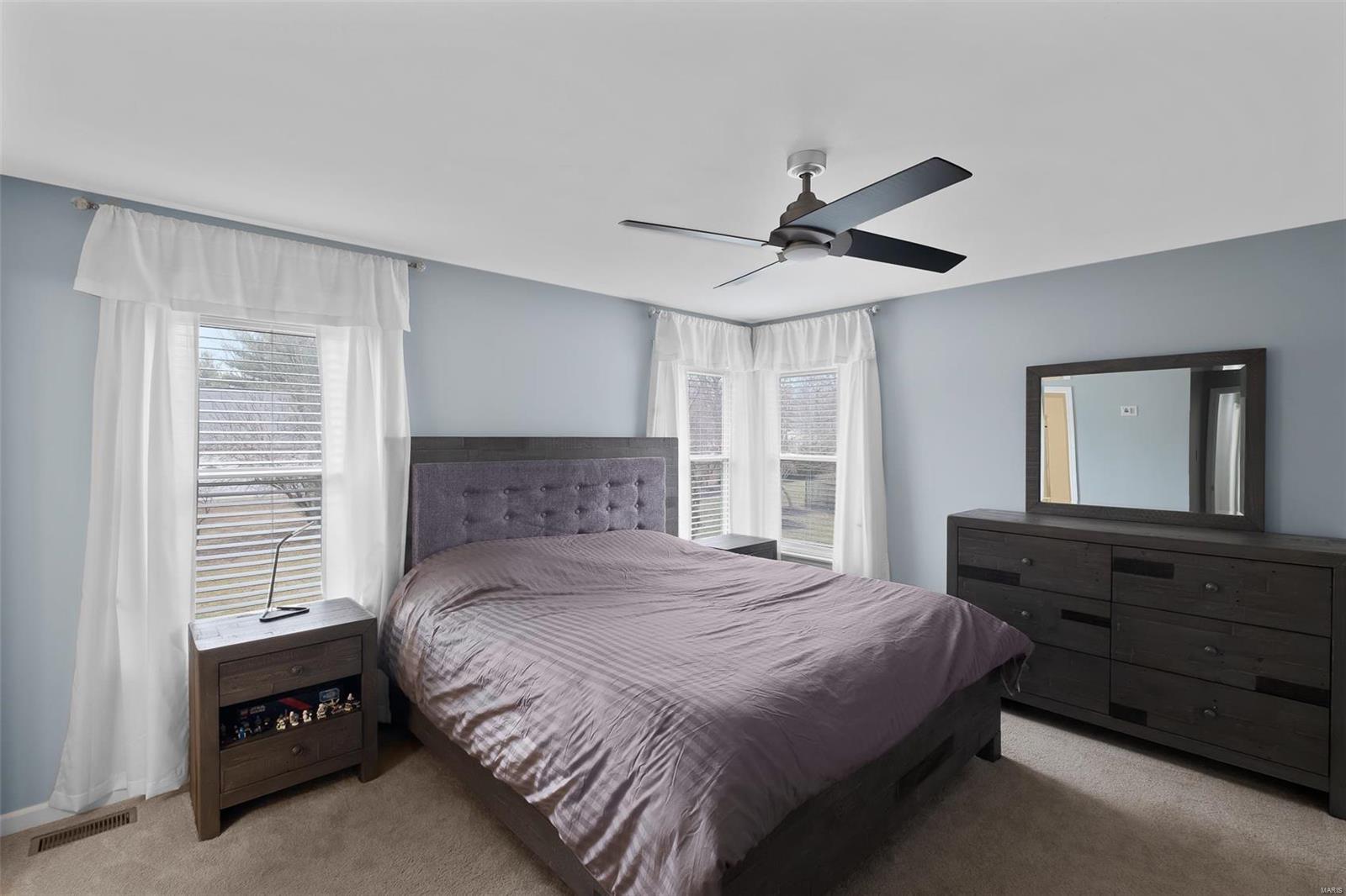 Lsl Wildwood - Residential