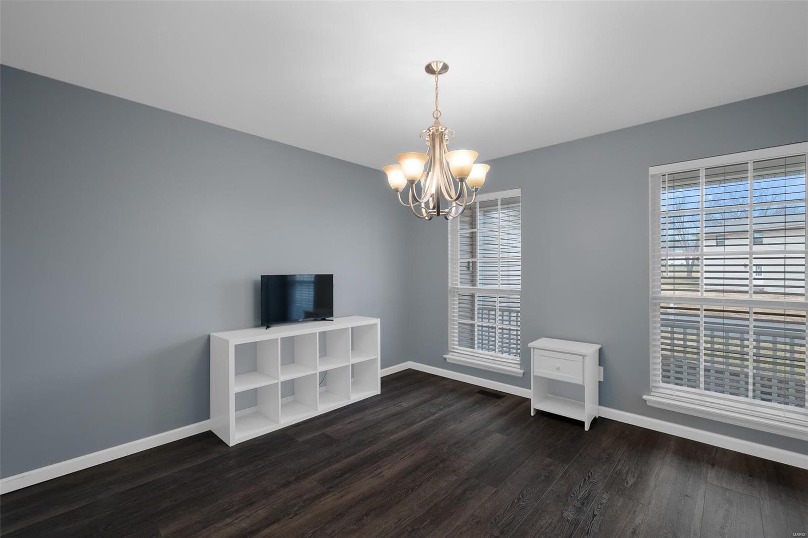 Lsl Wildwood - Residential