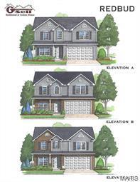 Birchwood Overlook - Residential