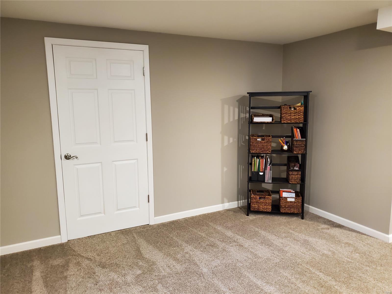 West Rdg 01 - Residential