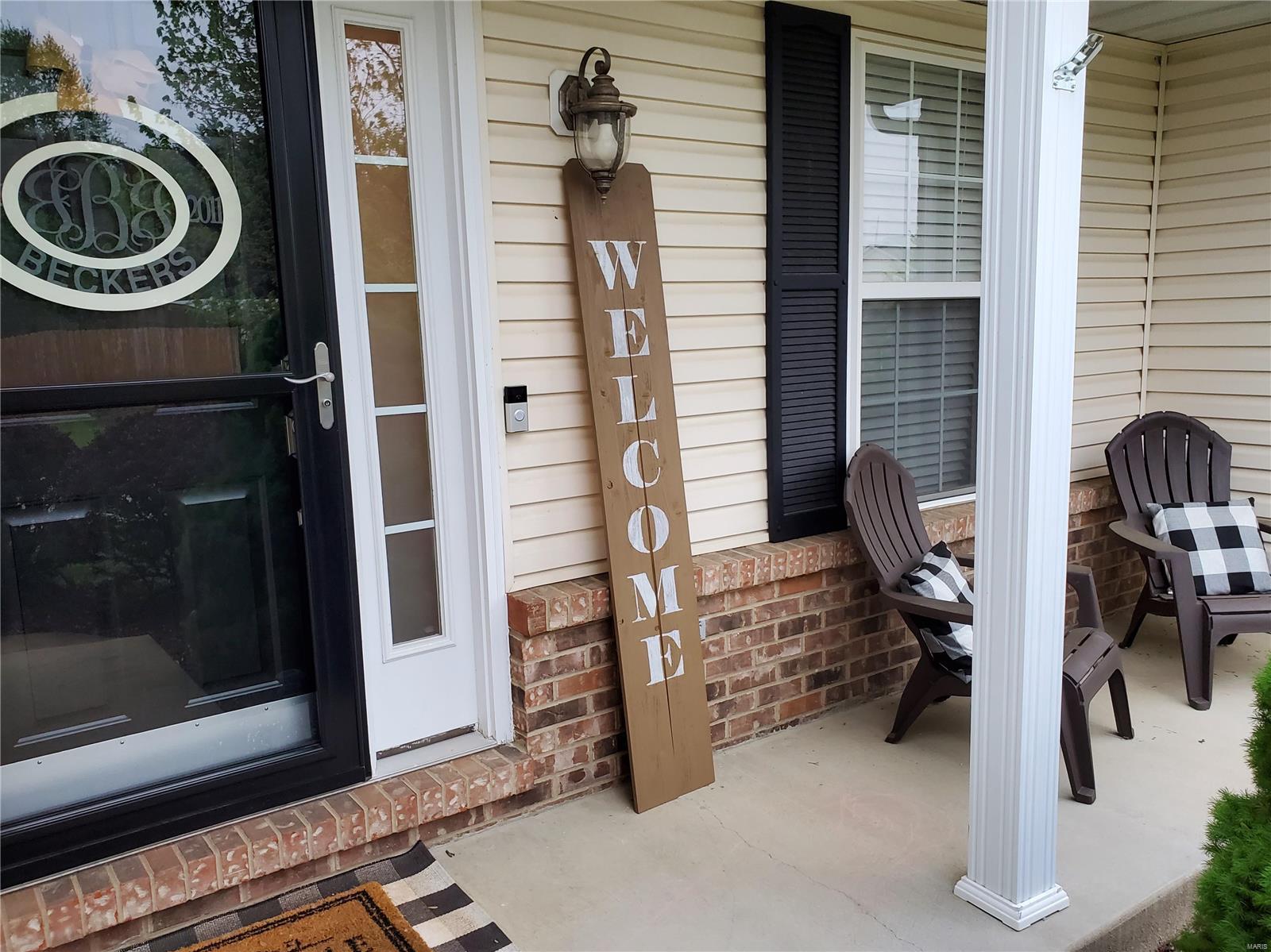 West Rdg 01 - Residential