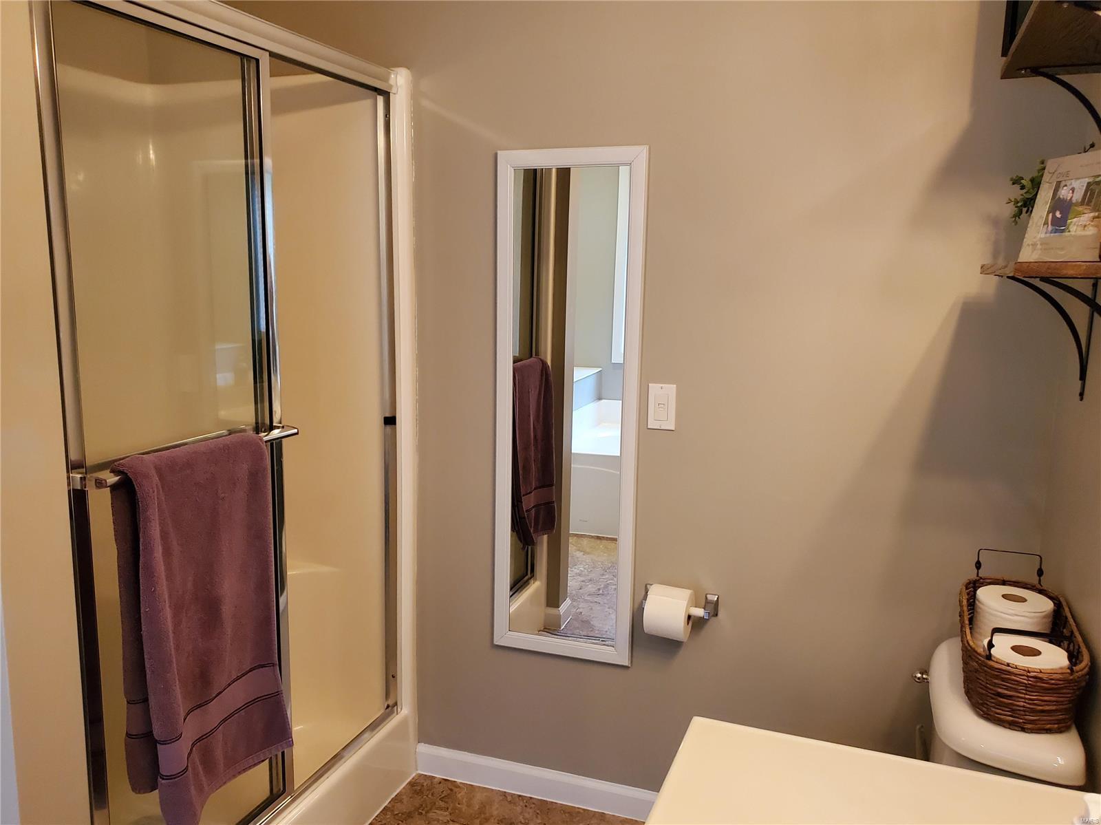 West Rdg 01 - Residential