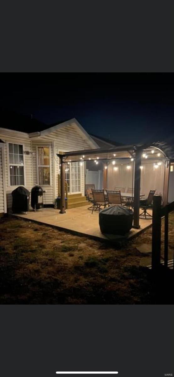 West Rdg 01 - Residential